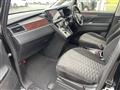 2021 Mitsubishi Delica D5