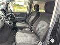 2021 Mitsubishi Delica D5