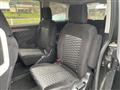 2021 Mitsubishi Delica D5