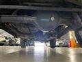 2013 Mazda AZ-Offroad