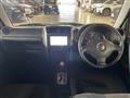 2013 Mazda AZ-Offroad