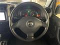 2013 Mazda AZ-Offroad