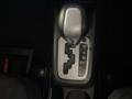 2013 Mazda AZ-Offroad