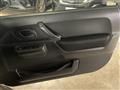 2013 Mazda AZ-Offroad