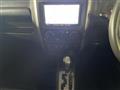 2013 Mazda AZ-Offroad