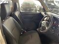 2013 Mazda AZ-Offroad