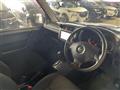 2013 Mazda AZ-Offroad