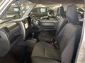 2013 Mazda AZ-Offroad