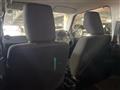 2013 Mazda AZ-Offroad