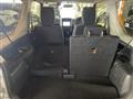2013 Mazda AZ-Offroad