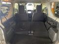 2013 Mazda AZ-Offroad