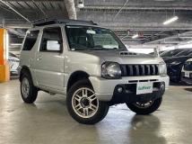 2013 Mazda AZ-Offroad