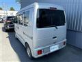 2008 Suzuki Every