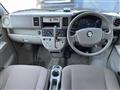 2008 Suzuki Every