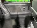 2014 Nissan DAYZ ROOX