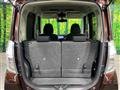2014 Nissan DAYZ ROOX
