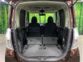 2014 Nissan DAYZ ROOX