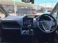 2017 Toyota Noah