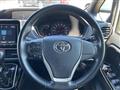 2017 Toyota Noah
