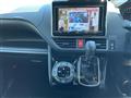 2017 Toyota Noah
