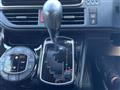 2017 Toyota Noah