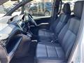 2017 Toyota Noah