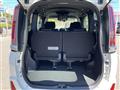 2017 Toyota Noah