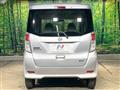 2014 Nissan DAYZ ROOX