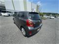 2009 Toyota Vitz
