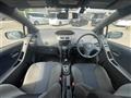 2009 Toyota Vitz