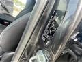 2009 Toyota Vitz