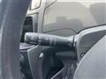 2009 Toyota Vitz