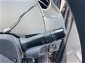 2009 Toyota Vitz