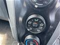 2009 Toyota Vitz
