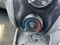 2009 Toyota Vitz