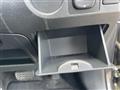 2009 Toyota Vitz