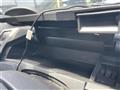 2009 Toyota Vitz