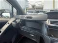 2009 Toyota Vitz