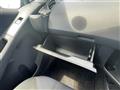 2009 Toyota Vitz