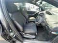 2009 Toyota Vitz