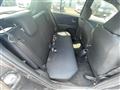 2009 Toyota Vitz