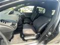 2009 Toyota Vitz