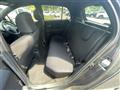 2009 Toyota Vitz