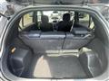 2009 Toyota Vitz