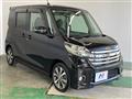 2015 Nissan DAYZ ROOX
