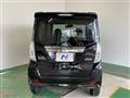 2015 Nissan DAYZ ROOX
