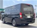 2024 Nissan Caravan