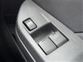 2024 Nissan Caravan
