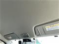 2024 Nissan Caravan