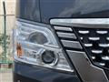 2024 Nissan Caravan